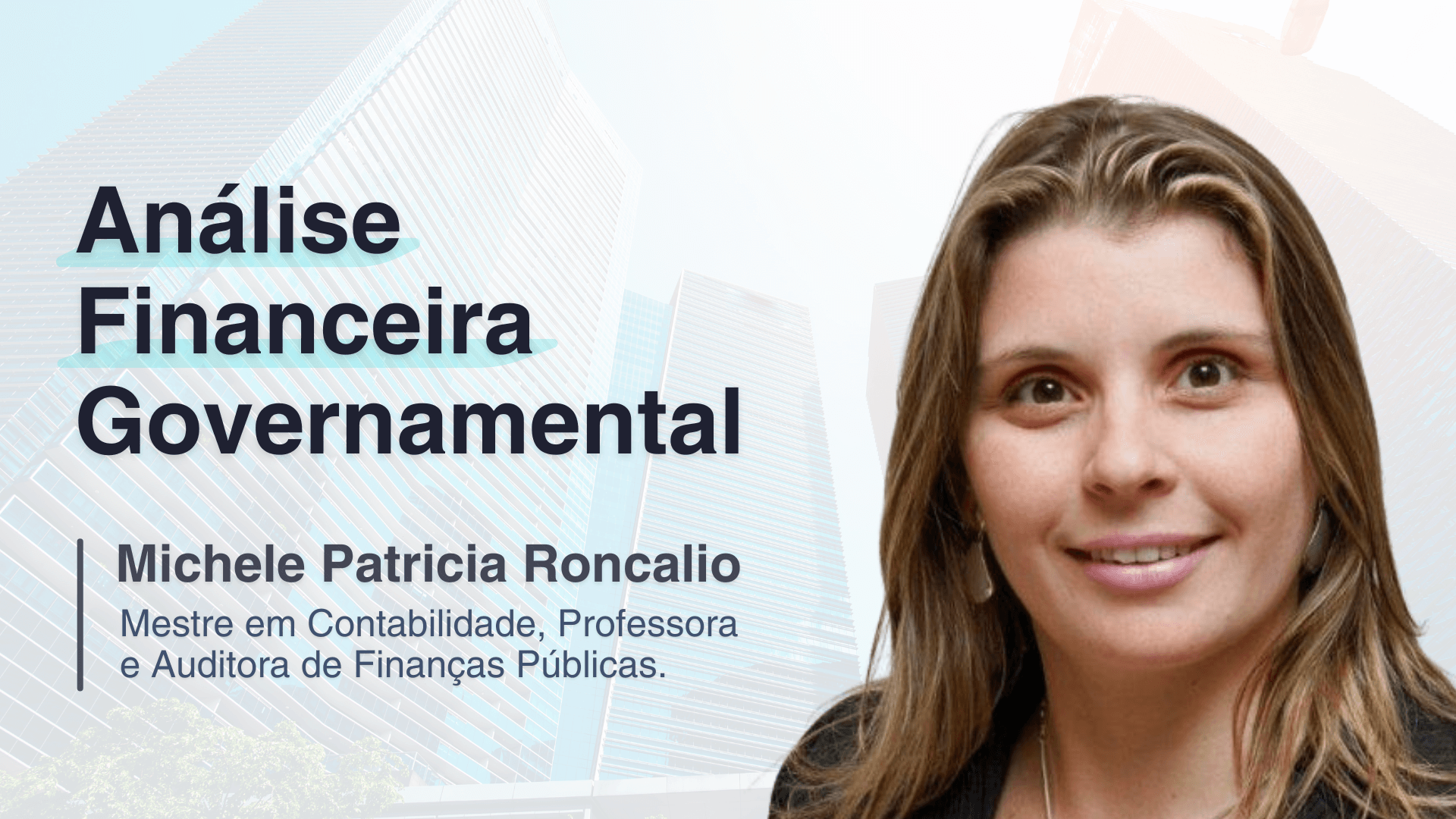 Miniatura 2.01 - Indicadores e Resultados na Gestão Pública