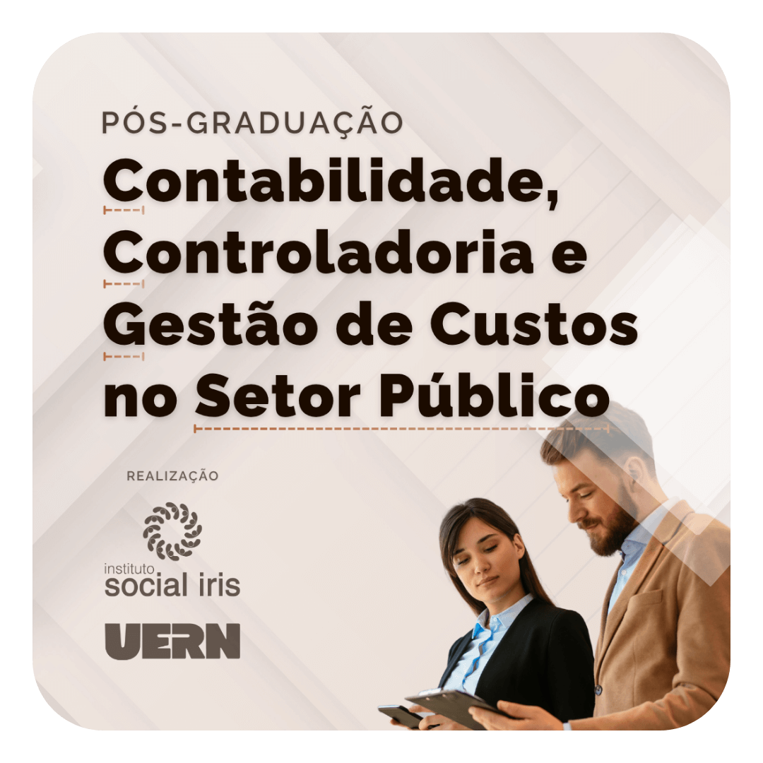 Imagem do destaque 
