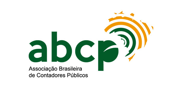 Imagem do destaque Associação Brasileira de Contadores Públicos