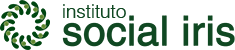 Logo Instituto Social Iris