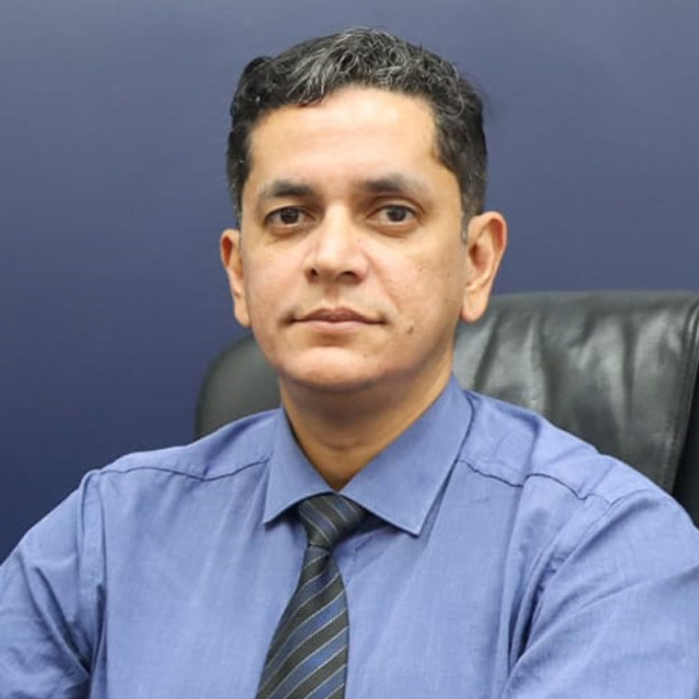 Foto José Amarísio Freitas de Souza