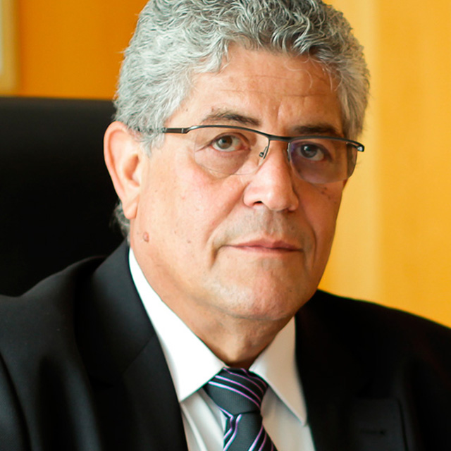 Foto José Aparecido Maion