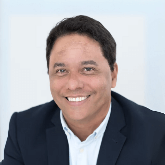 Foto de Jaime Ribeiro